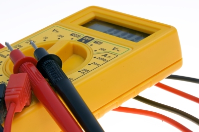 Leading electricians in Hounslow, Lampton, TW3