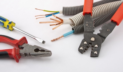 Electrical repairs in Hounslow, Lampton, TW3