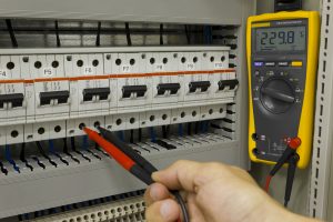 Electricians in Hounslow, Lampton, TW3