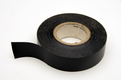 Our electrical services in Hounslow, Lampton, TW3